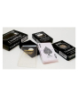 iShopping - M Toys USA Royal Playing Cards