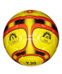 iShopping - M Toys Hand Stitched Football Yellow (1120)