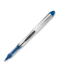 iShopping - M Toys Uniball Vision Elite Micro Roller Ball Pen - Blue