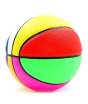iShopping - M Toys Small Basketball Multicolor (1162)