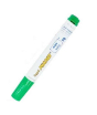 iShopping - M Toys Piano Whiteboard Marker - Green