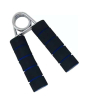 iShopping - M Toys High Quality Hand Grip Strengthener