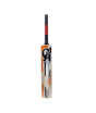 iShopping - M Toys CA Vision 3000 Tennis Cricket Bat