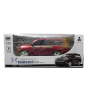 iShopping - M Toys Remote Control Land Cruiser For Kids - Red