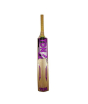 iShopping - M Toys Ton Hard Ball Cricket Bat