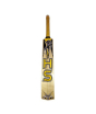 iShopping - M Toys Hard Ball Cricket Bat