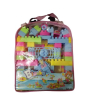 iShopping - M Toys Building Blocks Set For Kids - 110 pcs