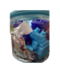 iShopping - M Toys Frozen Blocks Set For Kids - 44 pcs