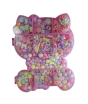 iShopping - M Toys Beautiful Beads Set For Girls