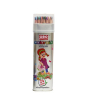 iShopping - M Toys ORO Coloroid 24 Colour Pencils