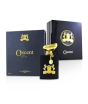 iShopping - Ajmal Alexandre. J Oscent Eau De Parfum For Men 100ML