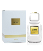 iShopping - Ajmal Amber Musc Eau de Parfum For Unisex 100ml