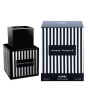iShopping - Ajmal Ambre Pimente Eau De Parfum For Unisex 100ml