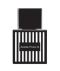 iShopping - Ajmal Ambre Pimente Eau De Parfum For Unisex 100ml