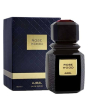 iShopping - Ajmal Rose Wood Eau de Parfum For Unisex 100ml