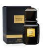 iShopping - Ajmal Santal Wood Eau de Parfum For Unisex 100ml