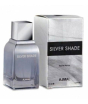 iShopping - Ajmal Silver Shade Eau De Parfum For Unisex 100ml