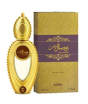 iShopping - Ajmal Wisal Dhahab Eau De Parfum For Unisex 50ml
