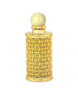 iShopping - Ajmal Aatifa Concentrated Perfume Oil For Unisex 18ml