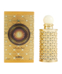 iShopping - Ajmal Aatifa Concentrated Perfume Oil For Unisex 18ml