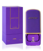 iShopping - Ajmal Aristocrat Eau De Parfum For Women 75ml