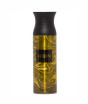 iShopping - Ajmal Aurum Deodorant For Women 200ml