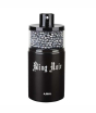 iShopping - Ajmal Bling Noir Eau De Parfum For Women 75ml