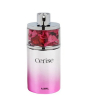 iShopping - Ajmal Cerise Eau De Parfum For Women 75ml