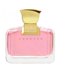 iShopping - Ajmal Entice Forever Eau De Parfum For Women 75ml