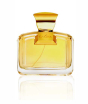 iShopping - Ajmal Entice Eau De Parfum For Women 75ml