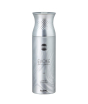 iShopping - Ajmal Evoke Deodorant Silver Edition For Him 200ml