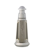 iShopping - Ajmal Musk Khas Concentrated Perfume Oil For Unisex 3ml