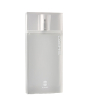 iShopping - Ajmal Shiro Eau De Parfum For Men 90ml
