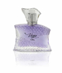iShopping - Ajmal Vega Eau De Parfum For Women 60ML