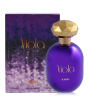 iShopping - Ajmal Viola Eau De Parfum For Women 75ml