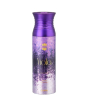 iShopping - Ajmal Viola Pour Femme Deodorant 200ml