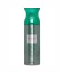 iShopping - Ajmal Vision Deodorant For Men 200ml