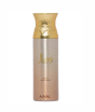 iShopping - Ajmal Wisal Deodorant For Unisex 200ml