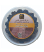 iShopping - Al Nakheel Ajwa Dates 500gm