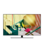 iShopping - Samsung 65" Q70T QLED 4K Flat Smart Led TV (QA65Q70TAU) - Official Warranty