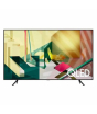 iShopping - Samsung 55" Class 4K UHD HDR Smart QLED TV (55Q70T) - Official Warranty