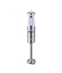 iShopping - National Gold Stainless Steel Hand Blender 1000W (NG-815)