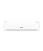 iShopping - Gree Accent Heat & Cool Split Air Conditioner 1.0 Ton White (H12H1) - No Warranty