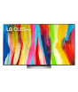 iShopping - LG OLED evo C2 55'' 4K Smart LED TV - Without Warranty