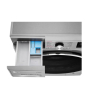 iShopping - LG Front Load Fully Automatic Washing Machine 10.5KG (F4V5RYP2T)