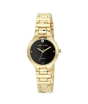 iShopping - Anne Klein Women's Watch Gold (AK/3608BKGB)