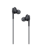 iShopping - Samsung Type C Earphone Black