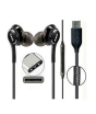 iShopping - AKG Type-C Wired Earphone For Samsung S21