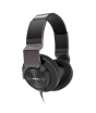 iShopping - AKG K545 Over Ear Headphones Black