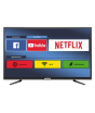 iShopping - Akira Singapore 32" HD Smart LED TV (32MS106)